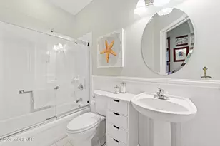 80 Golf View Dr, Little Egg Harbor, NJ 08087 - Photo 31