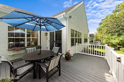 80 Golf View Drive, Little Egg Harbor, NJ 08087 - Photo 37