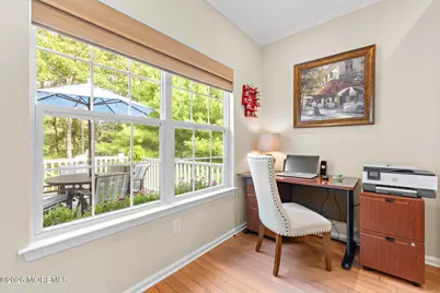 80 Golf View Drive, Little Egg Harbor, NJ 08087 - Photo 21