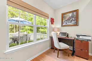 80 Golf View Dr, Little Egg Harbor, NJ 08087 - Photo 21