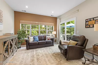 80 Golf View Drive, Little Egg Harbor, NJ 08087 - Photo 23