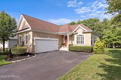 80 Golf View Drive, Little Egg Harbor, NJ 08087 - Photo 45