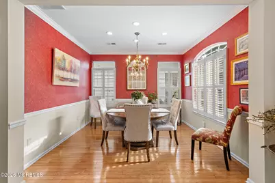 80 Golf View Drive, Little Egg Harbor, NJ 08087 - Photo 7