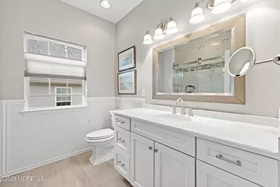 80 Golf View Drive, Little Egg Harbor, NJ 08087 - Photo 27
