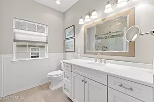 80 Golf View Dr, Little Egg Harbor, NJ 08087 - Photo 27