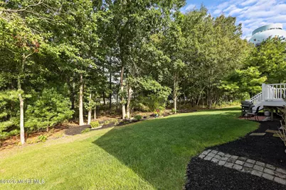 80 Golf View Drive, Little Egg Harbor, NJ 08087 - Photo 43
