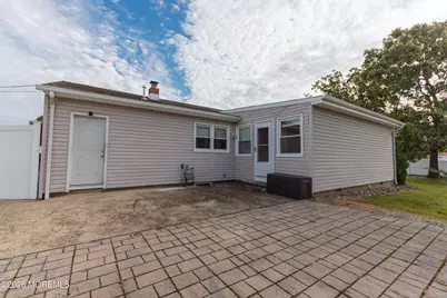 466 Vassar Place, Brick, NJ 08723 - Photo 21