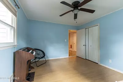 466 Vassar Place, Brick, NJ 08723 - Photo 17