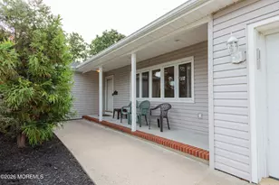 466 Vassar Pl, Brick, NJ 08723 - Photo 1