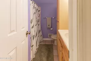 466 Vassar Pl, Brick, NJ 08723 - Photo 19