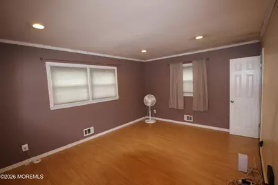 466 Vassar Place, Brick, NJ 08723 - Photo 15