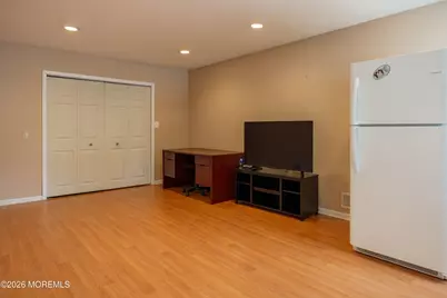 466 Vassar Place, Brick, NJ 08723 - Photo 11