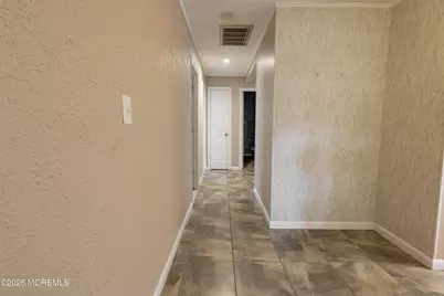 466 Vassar Place, Brick, NJ 08723 - Photo 3