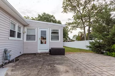 466 Vassar Place, Brick, NJ 08723 - Photo 23