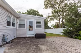 466 Vassar Pl, Brick, NJ 08723 - Photo 23
