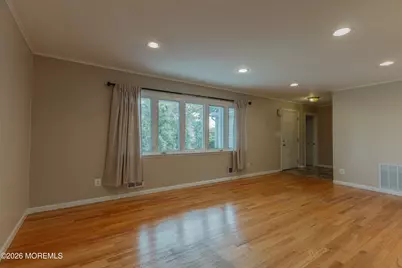 466 Vassar Place, Brick, NJ 08723 - Photo 9