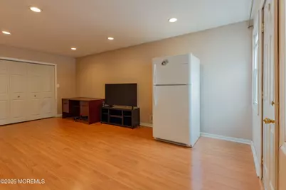 466 Vassar Place, Brick, NJ 08723 - Photo 13