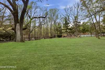 376 Cook Road, Jackson, NJ 08527 - Photo 49
