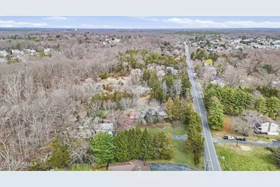 376 Cook Road, Jackson, NJ 08527 - Photo 45