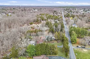 376 Cook Rd, Jackson, NJ 08527 - Photo 45