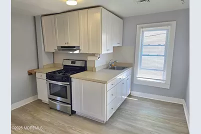 513 Sewall Avenue #2, Asbury Park, NJ 07712 - Photo 3