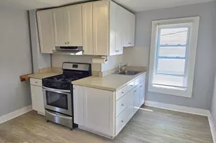 513 Sewall Ave, Asbury Park, NJ 07712 - Photo 3
