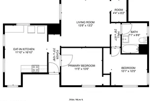 513 Sewall Ave, Asbury Park, NJ 07712 - Photo 9