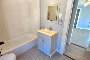 513 Sewall Ave, Asbury Park, NJ 07712 - Photo 5
