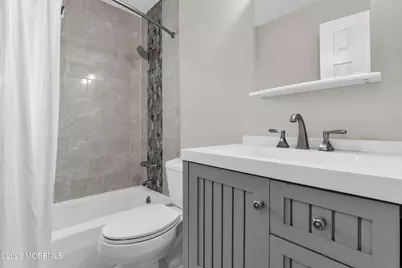 65 Cedar Avenue #D14, Long Branch, NJ 07740 - Photo 15