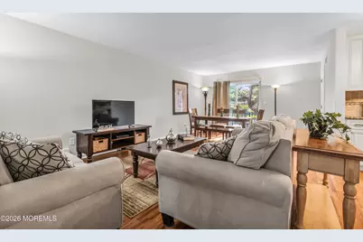 65 Cedar Avenue #D14, Long Branch, NJ 07740 - Photo 5