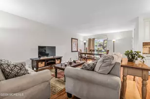 65 Cedar Ave, Long Branch, NJ 07740 - Photo 5