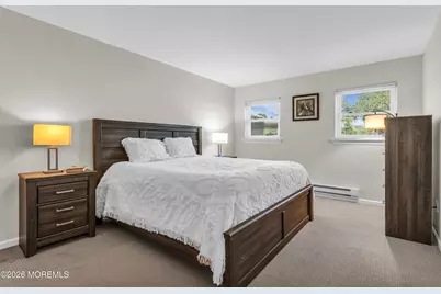 65 Cedar Avenue #D14, Long Branch, NJ 07740 - Photo 9