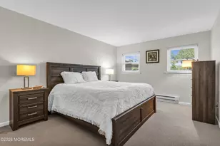 65 Cedar Ave, Long Branch, NJ 07740 - Photo 9