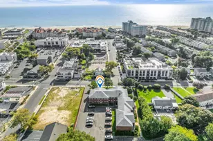 65 Cedar Ave, Long Branch, NJ 07740 - Photo 19