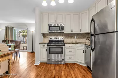 65 Cedar Avenue #D14, Long Branch, NJ 07740 - Photo 3
