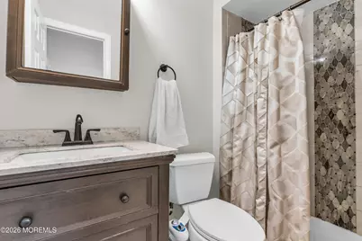 65 Cedar Avenue #D14, Long Branch, NJ 07740 - Photo 11