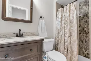65 Cedar Ave, Long Branch, NJ 07740 - Photo 11