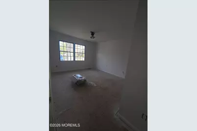 144 Plum Street, Browns Mills, NJ 08015 - Photo 7