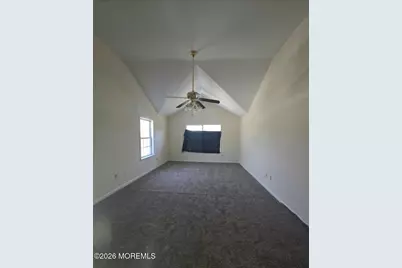 144 Plum Street, Browns Mills, NJ 08015 - Photo 9