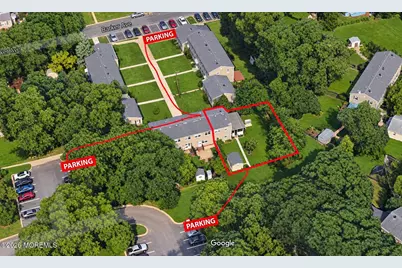 68 Barker Avenue, Shrewsbury, NJ 07724 - Photo 5