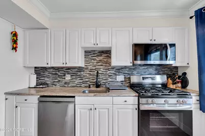 68 Barker Avenue, Shrewsbury, NJ 07724 - Photo 9