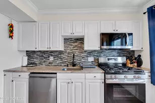 68 Barker Ave, Shrewsbury, NJ 07724 - Photo 9
