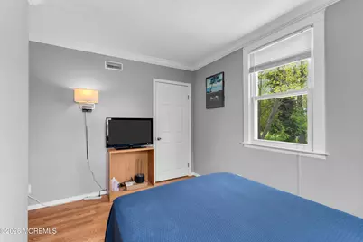 68 Barker Avenue, Shrewsbury, NJ 07724 - Photo 21