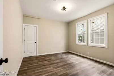 235-237 Lehigh Avenue #1, Newark, NJ 07112 - Photo 11