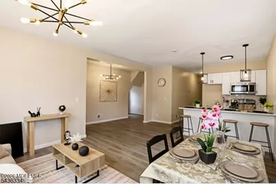 235-237 Lehigh Avenue #1, Newark, NJ 07112 - Photo 5