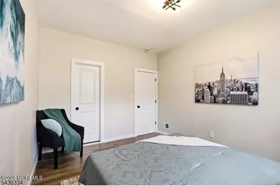 235-237 Lehigh Avenue #1, Newark, NJ 07112 - Photo 15