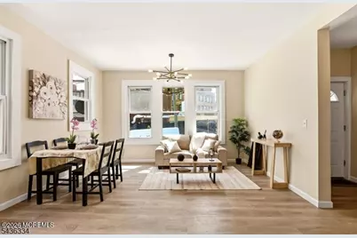235-237 Lehigh Avenue #1, Newark, NJ 07112 - Photo 9