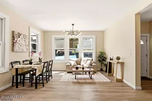 235-237 Lehigh Ave, Newark, NJ 07112 - Photo 9