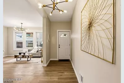 235-237 Lehigh Avenue #1, Newark, NJ 07112 - Photo 3
