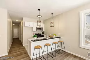 235-237 Lehigh Ave, Newark, NJ 07112 - Photo 7